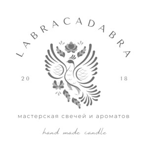 Labracadabra
